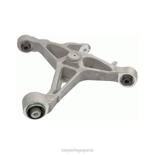 Jaguar Control Arm C2P16878 royal link auto parts guyana T486419