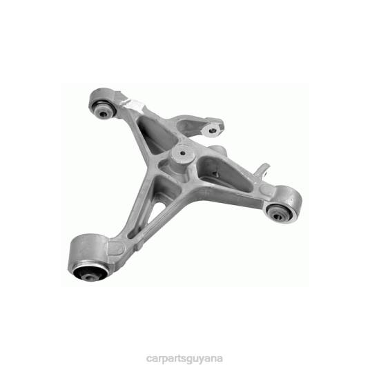 Jaguar Control Arm C2P3409 car parts guyana T4862541