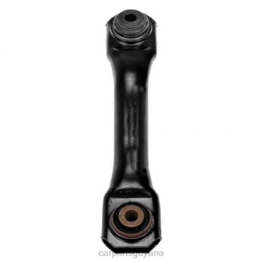 Jaguar Control Arm C2S50863 auto spare parts guyana T4862768
