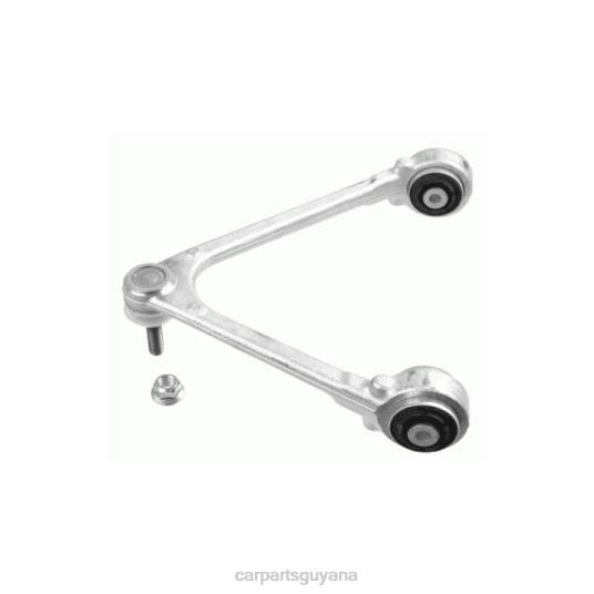 Jaguar Control Arm XR857653 car parts store in guyana T486443