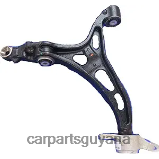5168158AA 5168158AB 5181834AA 68022601AD - CONTROL ARM 2F6T249 royal link auto parts guyana JEEP