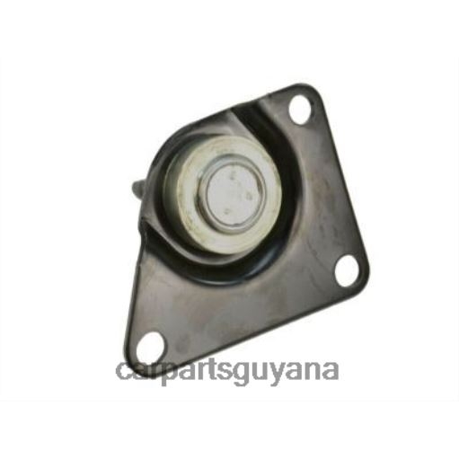 52088808AB - CONTROL ARM 2F6T233 car parts store in guyana JEEP