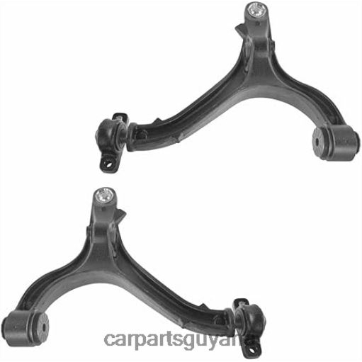 52089980AI - CONTROL ARM 2F6T232 car accessories guyana JEEP