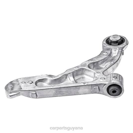 Jeep Control Arm 4668993AF royal link auto parts guyana T4862949