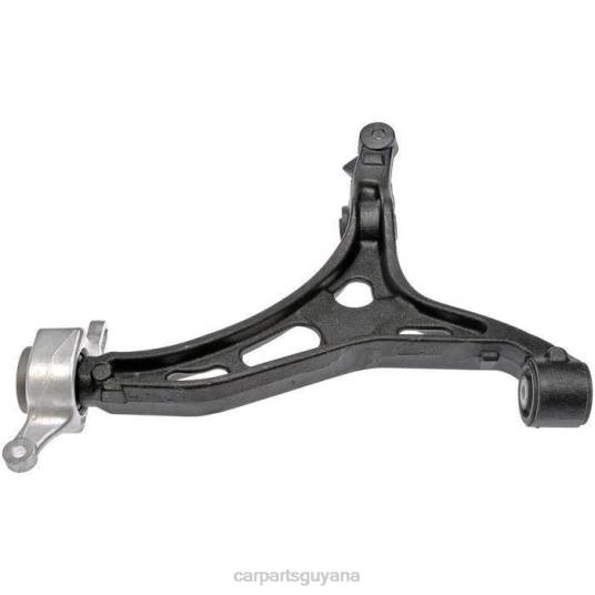 Jeep Control Arm 5168159AB auto supply guyana T48686