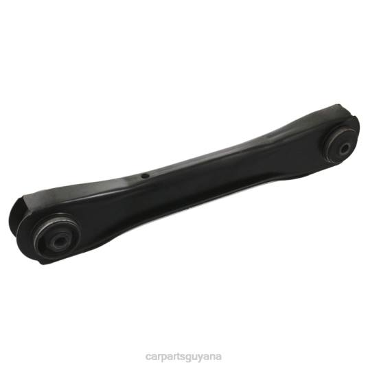 Jeep Control Arm 52088521AB auto parts store in guyana T486347
