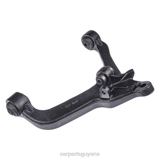 Jeep Control Arm 52088637AG auto parts wholesale near me T4862480