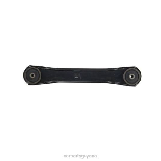 Jeep Control Arm 52088654 car parts for sale in guyana T4862714