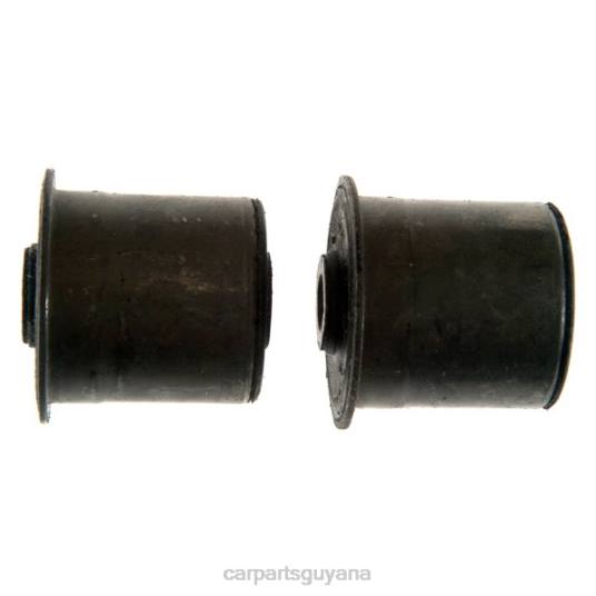 Jeep Control Arm Trailing Bushing 52001161AB car accessories guyana T4861702