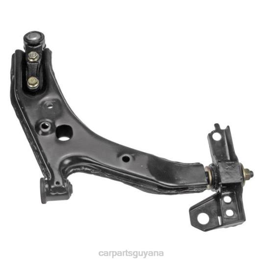 Kia Control Arm 0K201-34-350H car parts guyana T4861501
