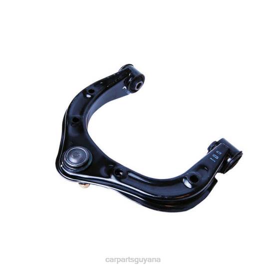 Kia Control Arm 54401-2J100 car accessories guyana T4863192
