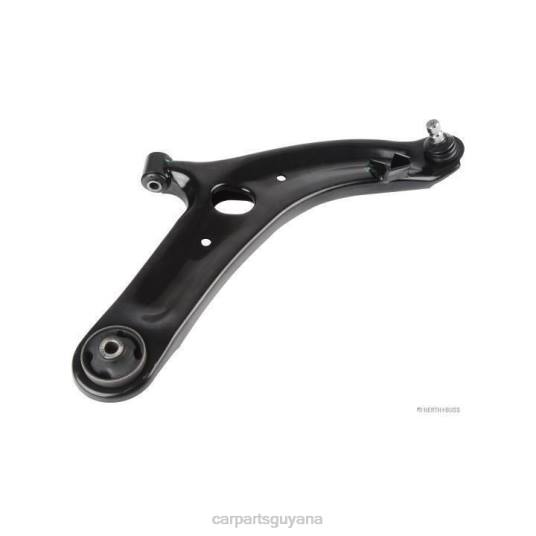 Kia Control Arm 54501-2K500 car parts store in guyana T4861093
