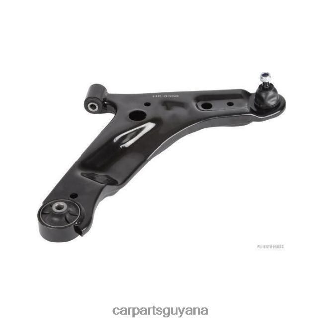 auto parts store in Guyana V8D68H1067 Control Arm 54501-07161 KIA