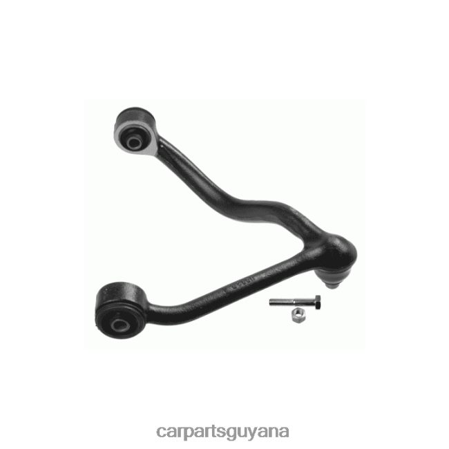auto parts wholesale near me V8D68H1160 Control Arm 54420-3E002 KIA
