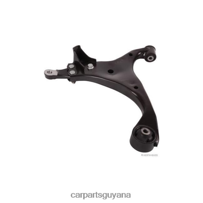 auto parts wholesale near me V8D68H890 Control Arm 54501-1D000 KIA