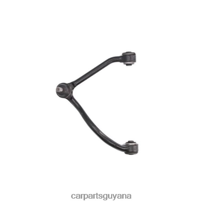 car accessories Guyana V8D68H1162 Control Arm 54410-3E100 KIA