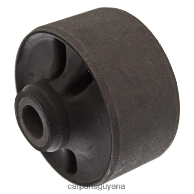 car parts Guyana V8D68H1071 Control Arm Trailing Bushing 54584-07000 KIA