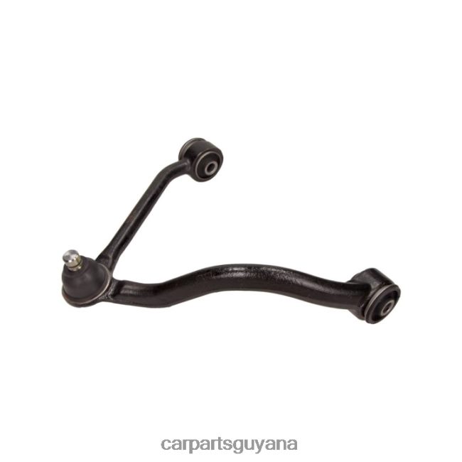 car parts Guyana V8D68H1161 Control Arm 54410-3E002 KIA