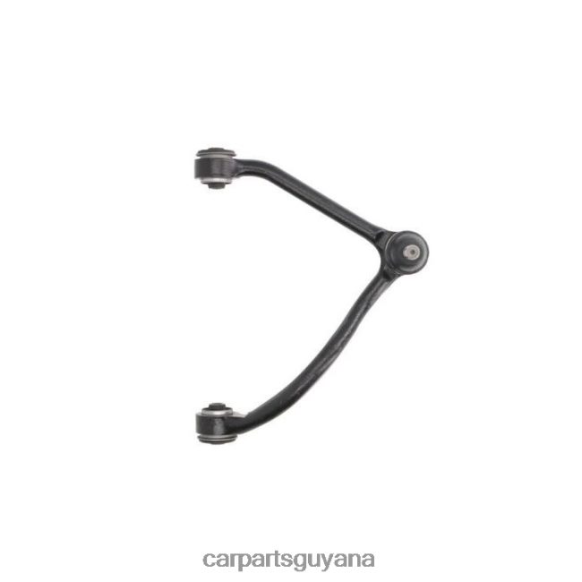 car parts store in Guyana V8D68H1163 Control Arm 54420-3E100 KIA