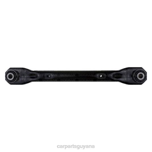 Land-Rover Control Arm LR002576 car accessories guyana T4863022