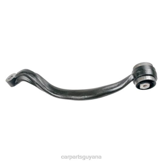 Land-Rover Control Arm LR018344 car parts guyana T4863011