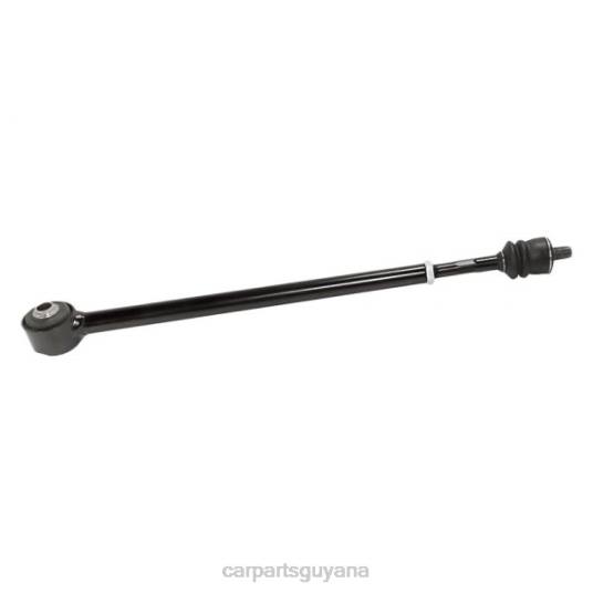 Land-Rover Control Arm LR019117 royal link auto parts guyana T4861489