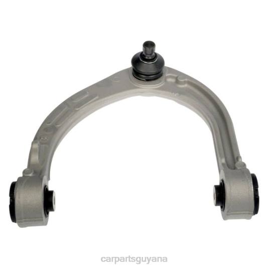 Land-Rover Control Arm LR034216 auto parts store in guyana T4863377