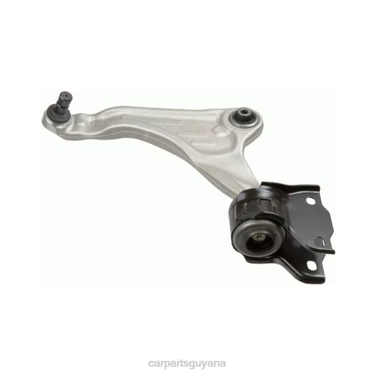 Land-Rover Control Arm LR045802 auto spare parts guyana T486848