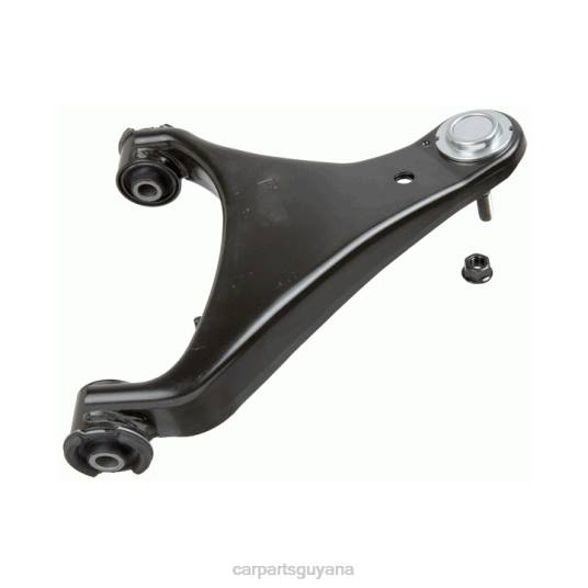 Land-Rover Control Arm LR051614 auto parts store in guyana T486857