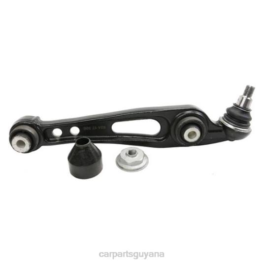 Land-Rover Control Arm LR078476 royal link auto parts guyana T4863019