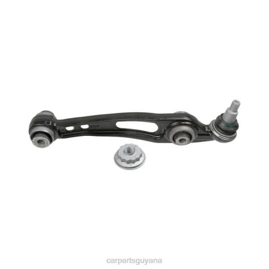 Land-Rover Control Arm LR078477 auto parts guyana T4863025