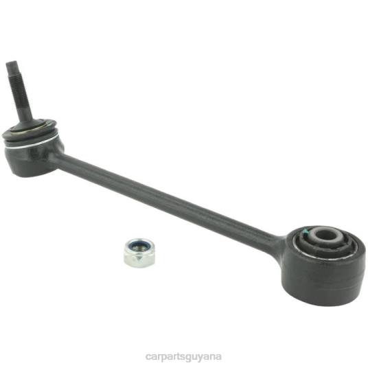 Land-Rover Control Arm RGD000180 car accessories guyana T4863112