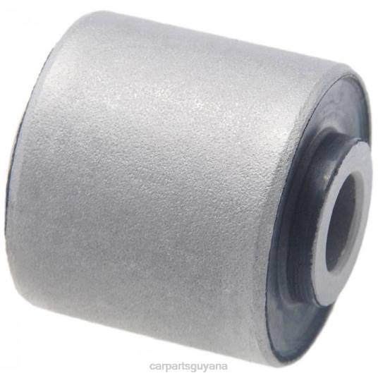 Land-Rover Control Arm Trailing Bushing NTC6781 car parts for sale in guyana T4861954
