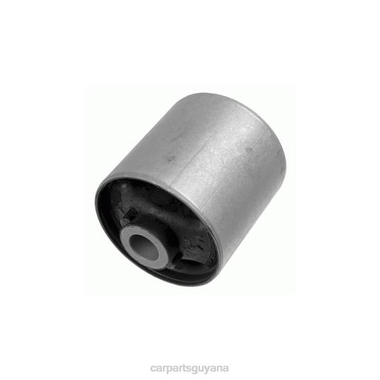 Land-Rover Control Arm Trailing Bushing RGX500211 car parts for sale in guyana T4861884