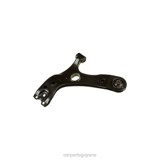 Lexus Control Arm 48069-47050 auto parts store in guyana T48617