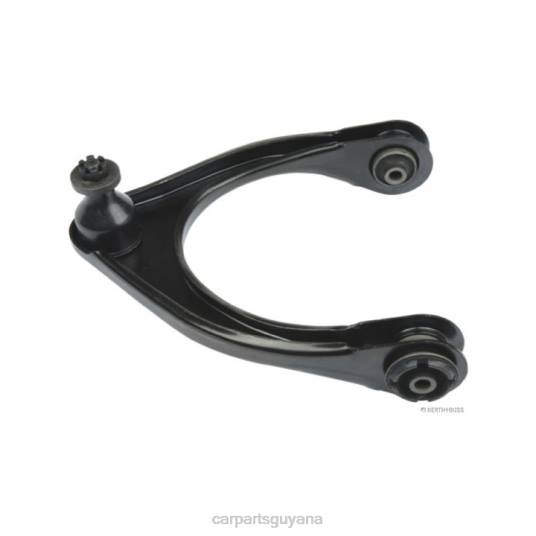 Lexus Control Arm 48610-39125 car parts store in guyana T486653