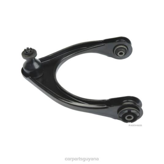 Lexus Control Arm 48630-39085 car parts for sale in guyana T486654