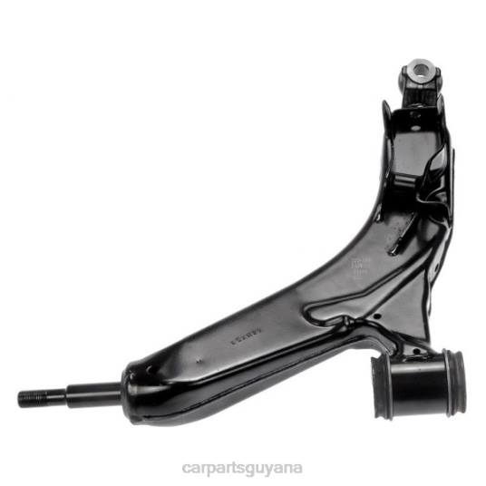 Lexus Control Arm 48640-30290 auto parts guyana T486735