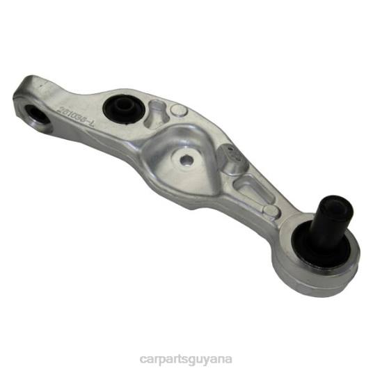 Lexus Control Arm 48640-50070 auto parts wholesale near me T4863030