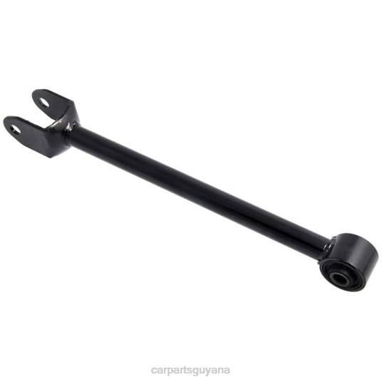 Lexus Control Arm 48710-30200 car parts for sale in guyana T48654