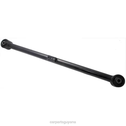 Lexus Control Arm 48720-35061 auto supply guyana T486846