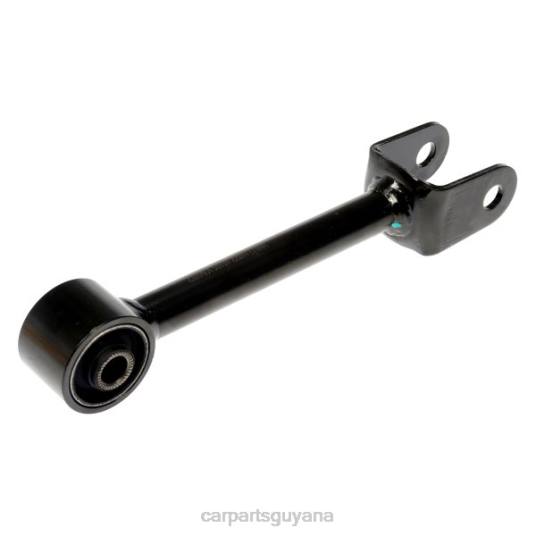 Lexus Control Arm 48770-30110 car parts for sale in guyana T4862984