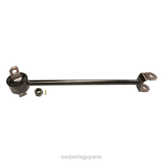 Lexus Control Arm 48780-33070 auto parts store in guyana T4862747