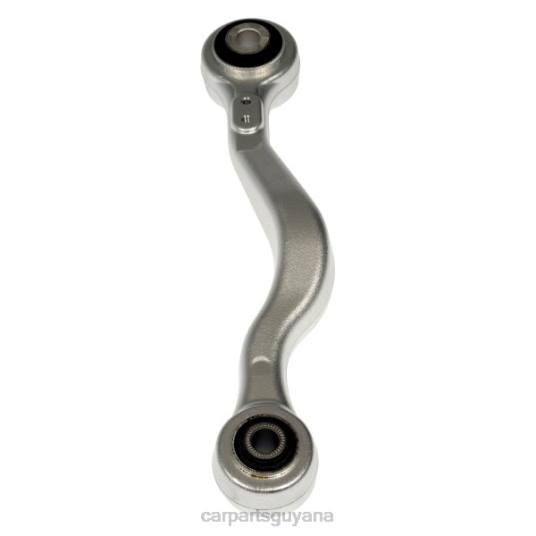 Lexus Control Arm 48790-30130 auto supply guyana T4862566