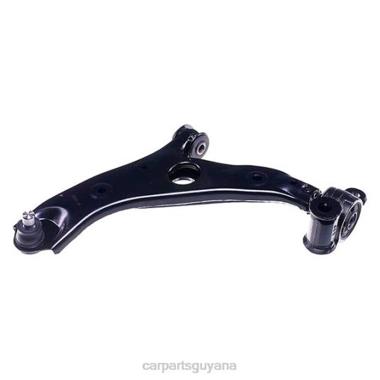 Mazda Control Arm BPN7-34-350A car parts store in guyana T4863313