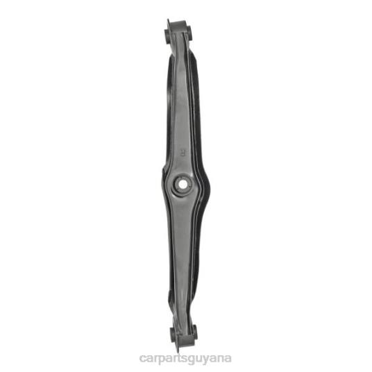 Mazda Control Arm BR70-28-620 car accessories guyana T486762