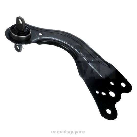 Mazda Control Arm G46E-28-250A car parts store in guyana T4863083