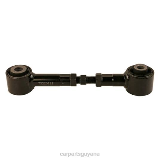 Mazda Control Arm GS3L-28-500C car parts guyana T4862741