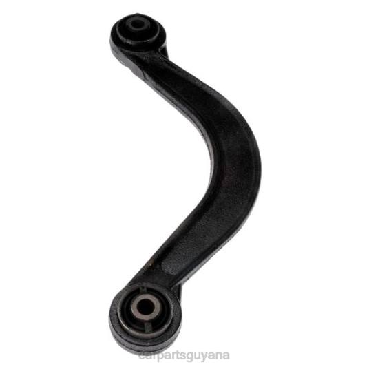 Mazda Control Arm GS3L-28-C10 auto parts store in guyana T4862567