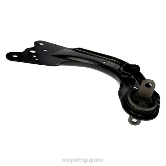 Mazda Control Arm KA0G-28-200 car accessories guyana T4861172